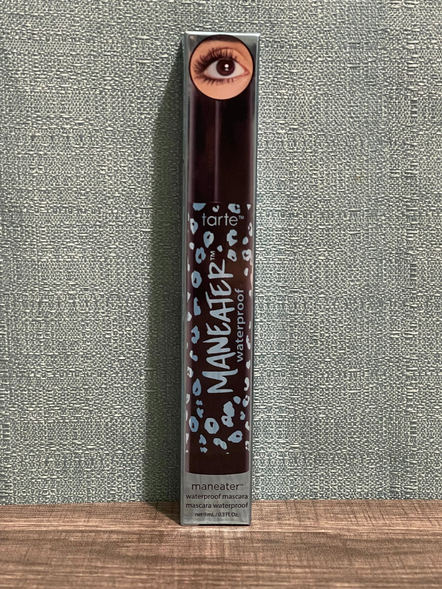 Tarte - Maneater waterproof