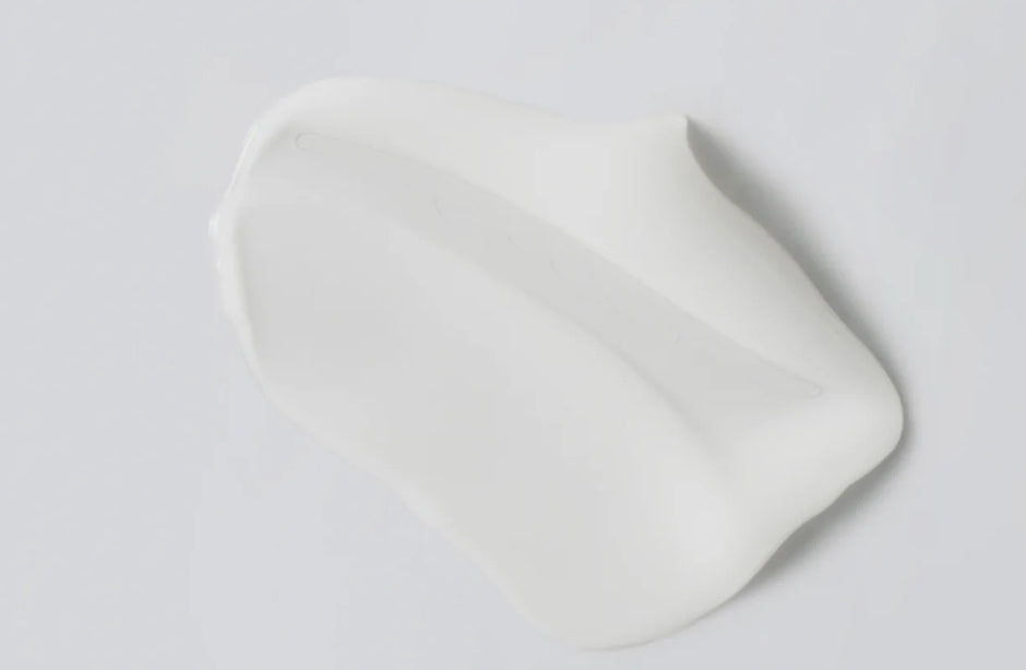 DEW POINT
Gel-Cream Moisturizer