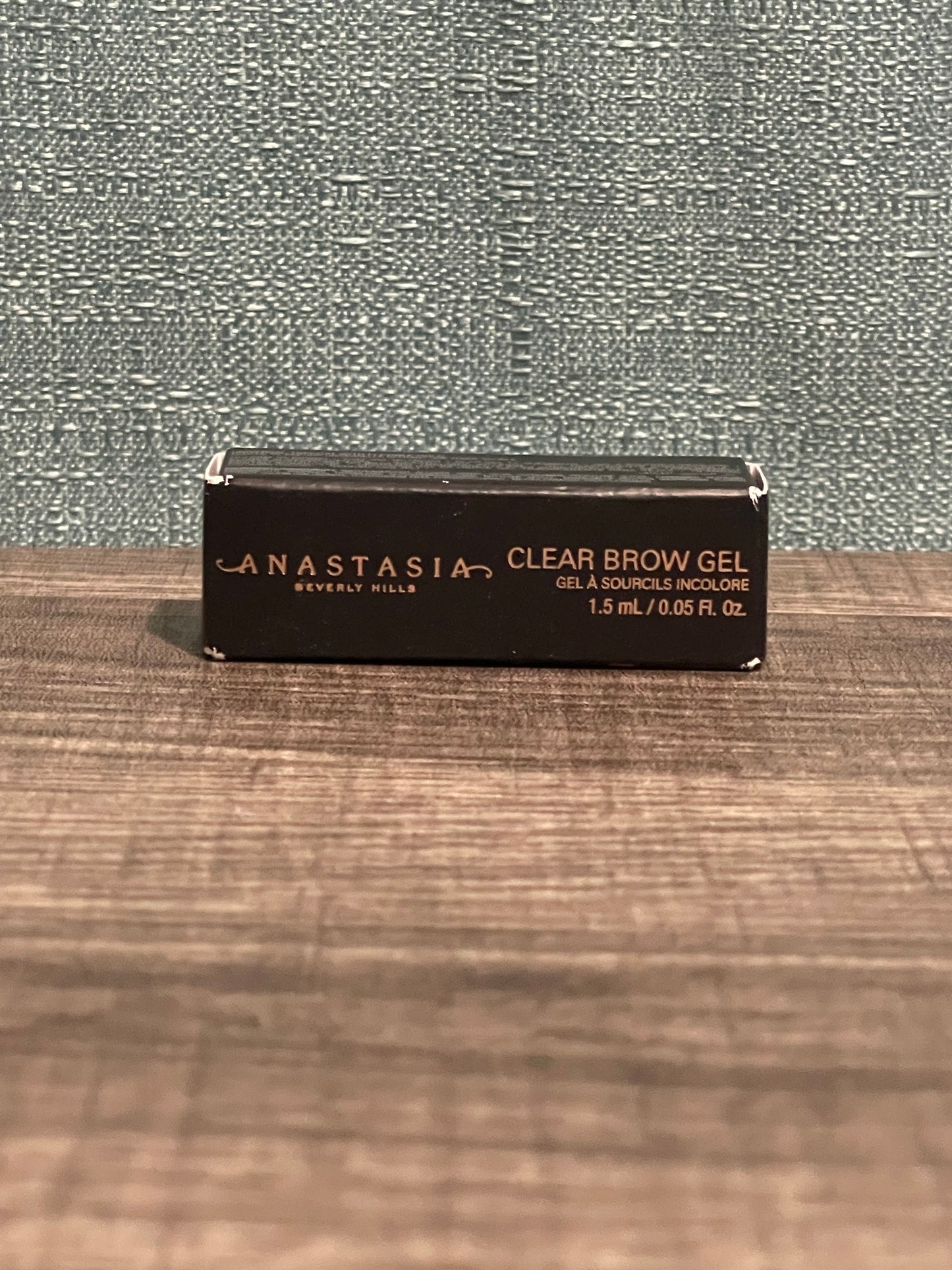 ABH - BROW GEL