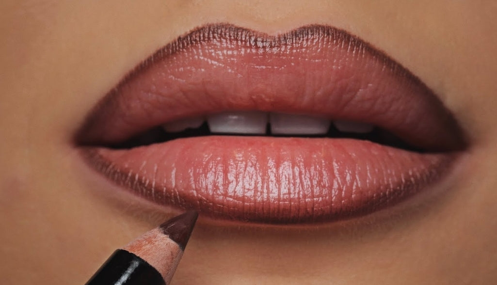 Lip Liner