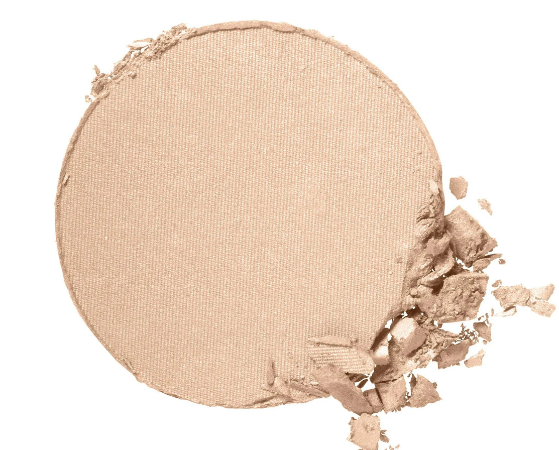 PUR - SKIN - HIGHLIGHTER PERFEECTING POWDER