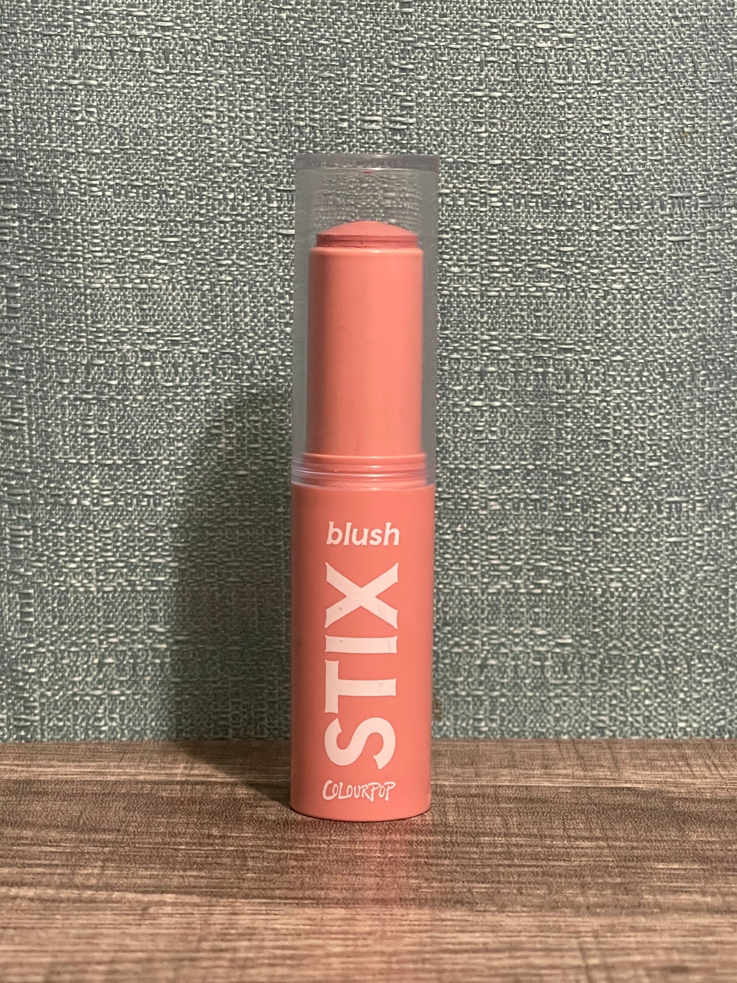 Colourpop Blush Stix