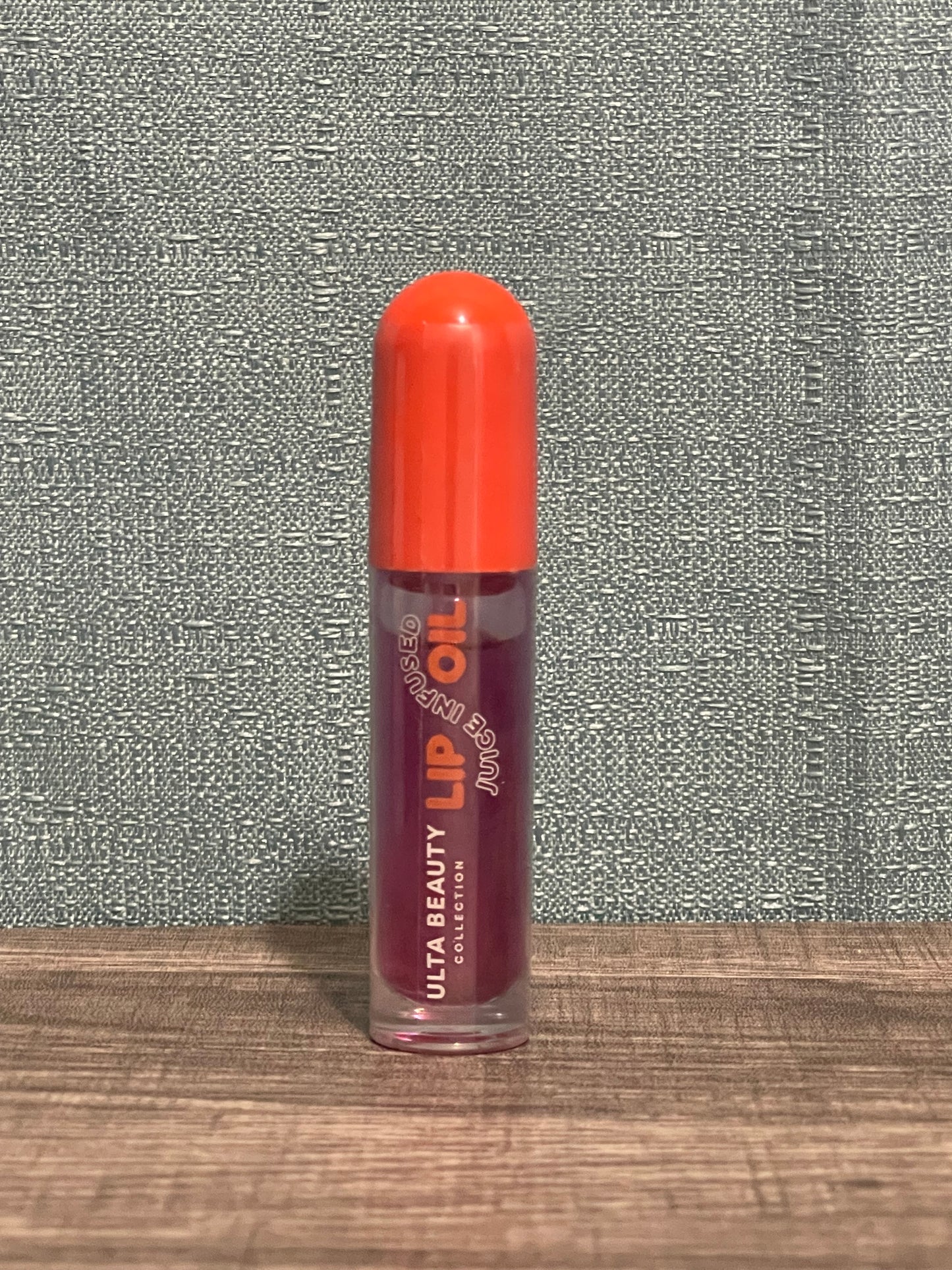 Ulta Beauty- Lip Oil