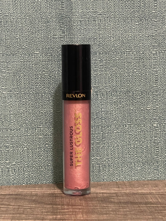 Revlon - The Gloss