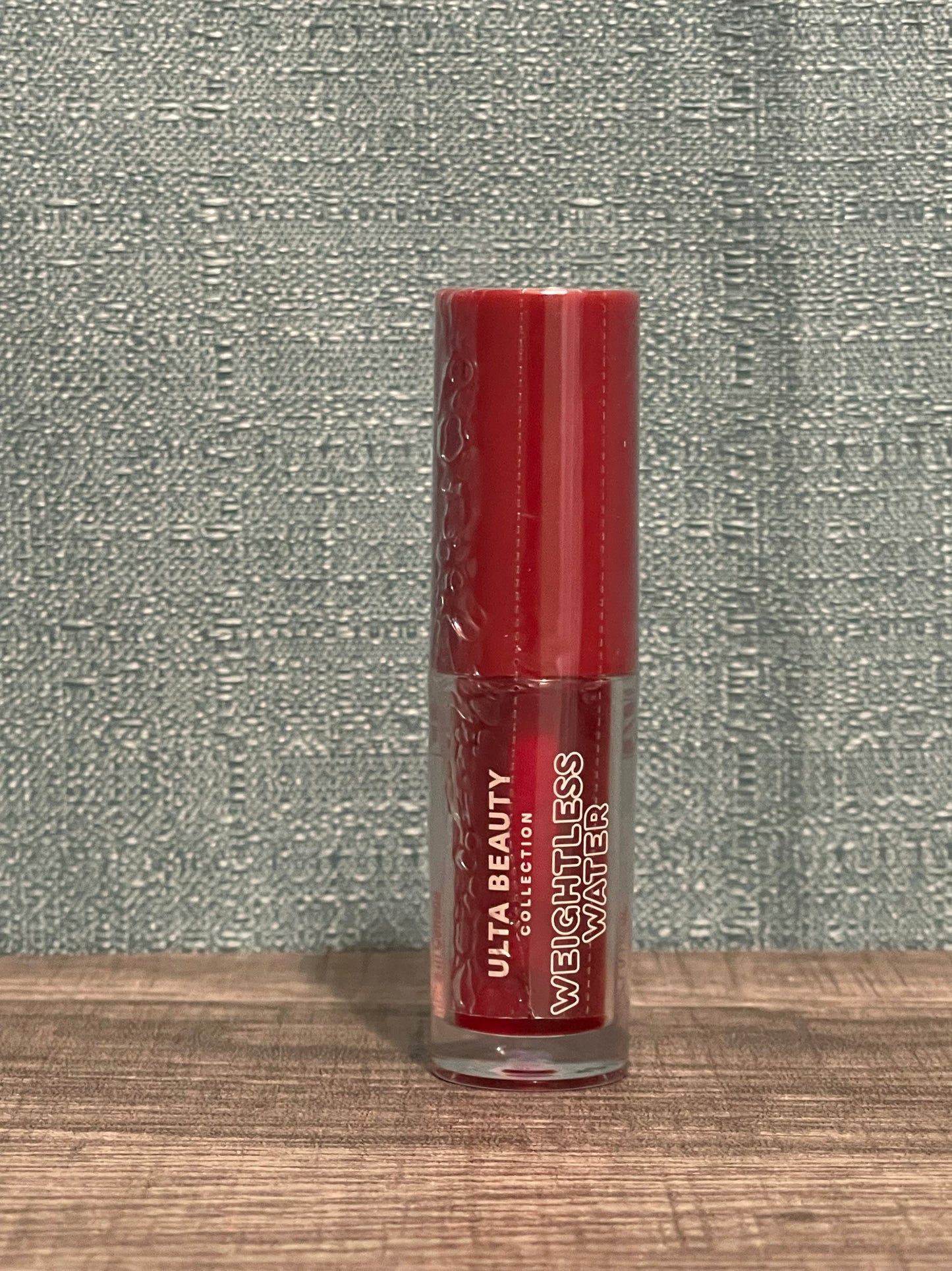 Ulta Beauty-  Lip Stain