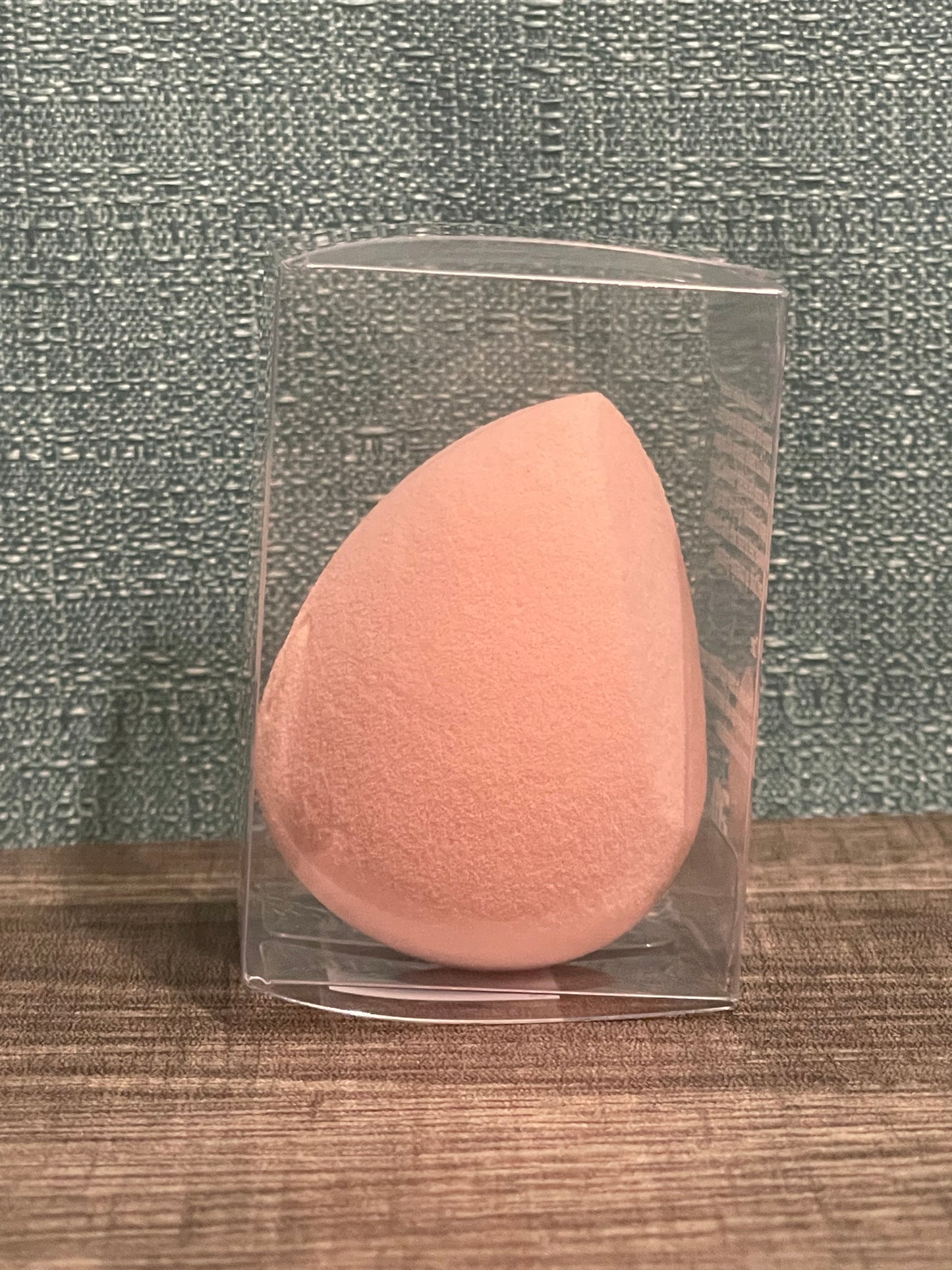 EXO - Beauty Sponge