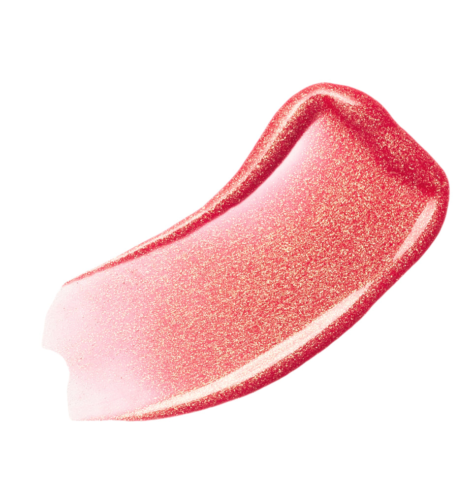 L'Oréal - Lumi Le Liquid Blush