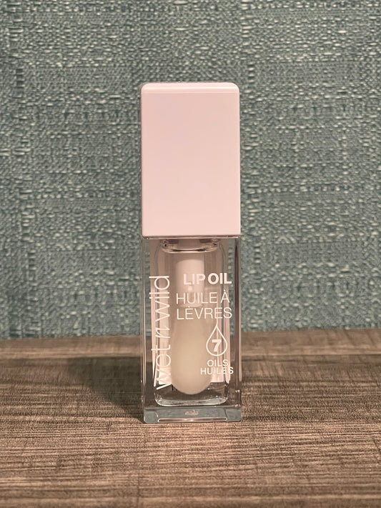 Wet & Wild - Lip Oil