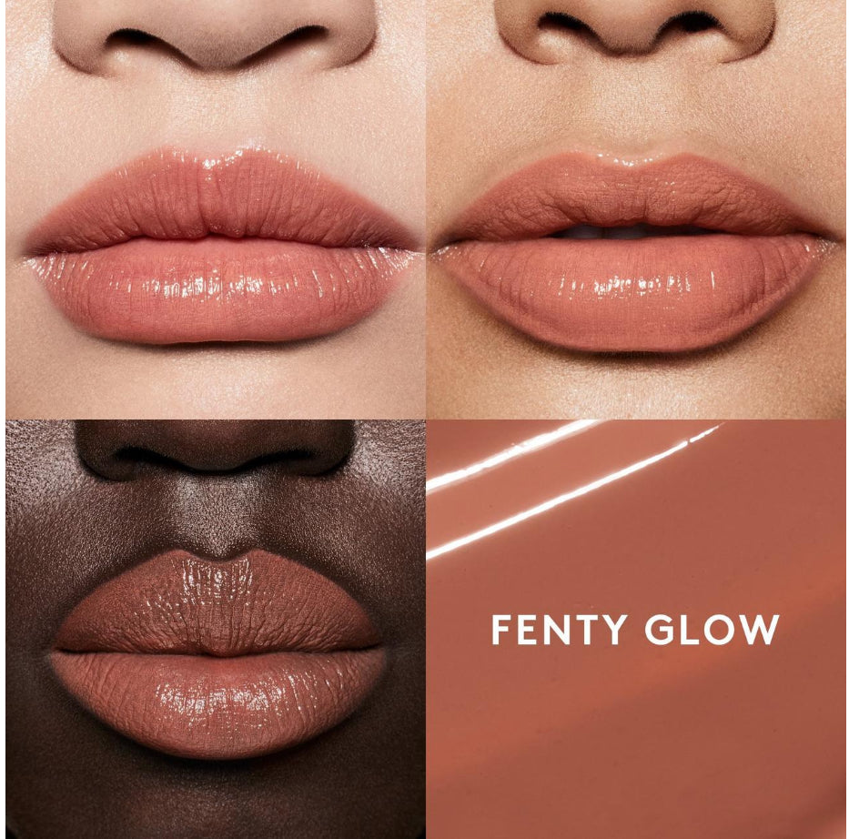 FENTY BEAUTY - GLOSS BOMB STIX