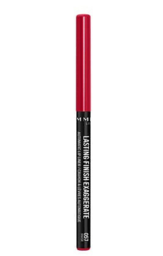 Lip Liner - Ravish