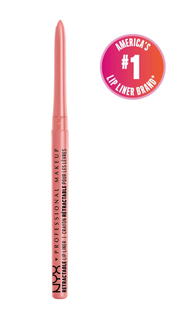 Lip Liner - Pinky Beige