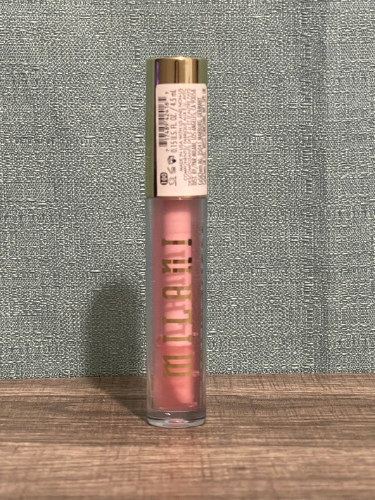 Milani - Keep it full maxxx