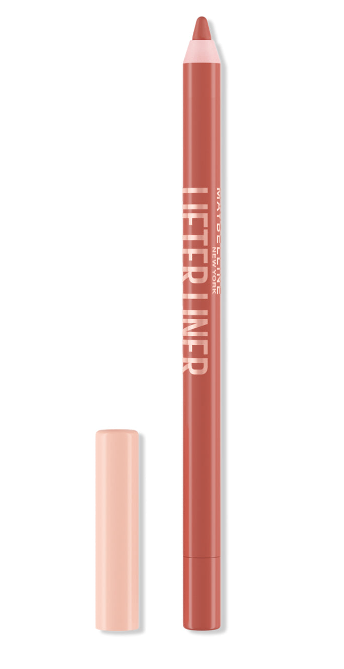 Lip Liner - Out of Line