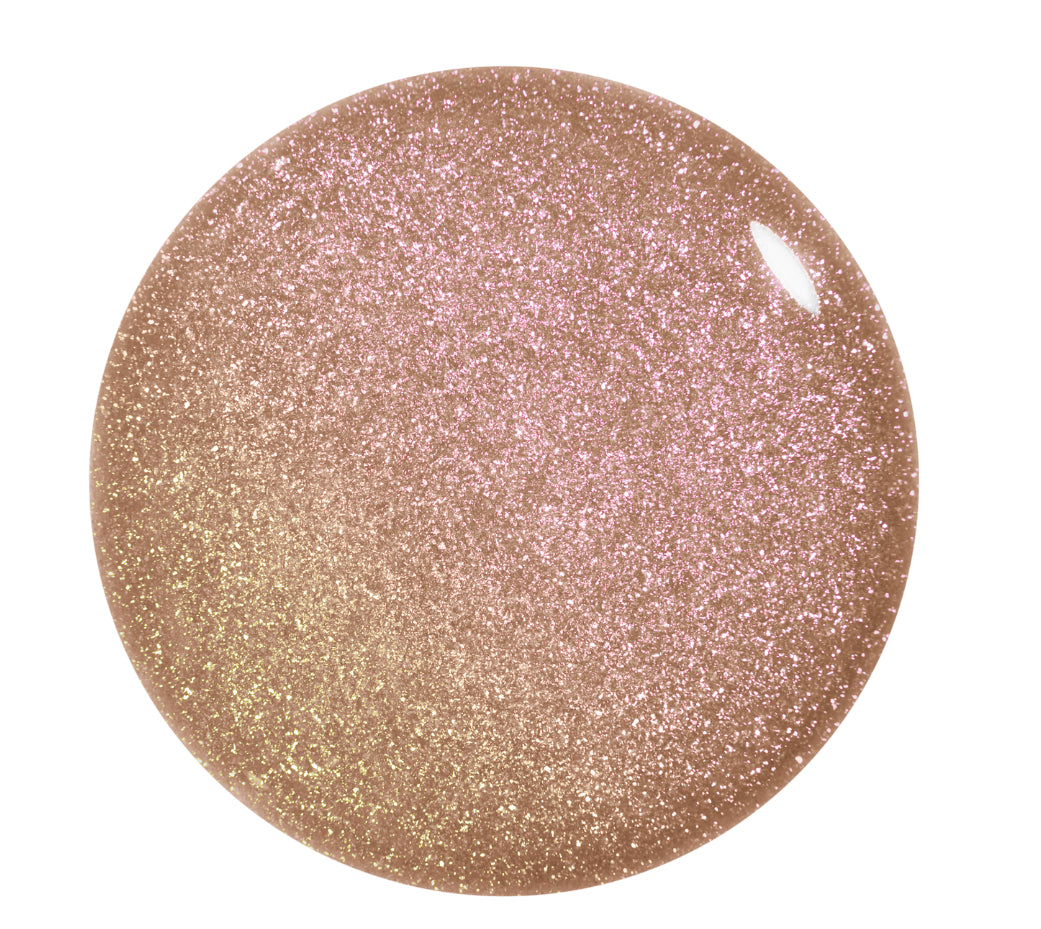 NYX - Butter Gloss Bling