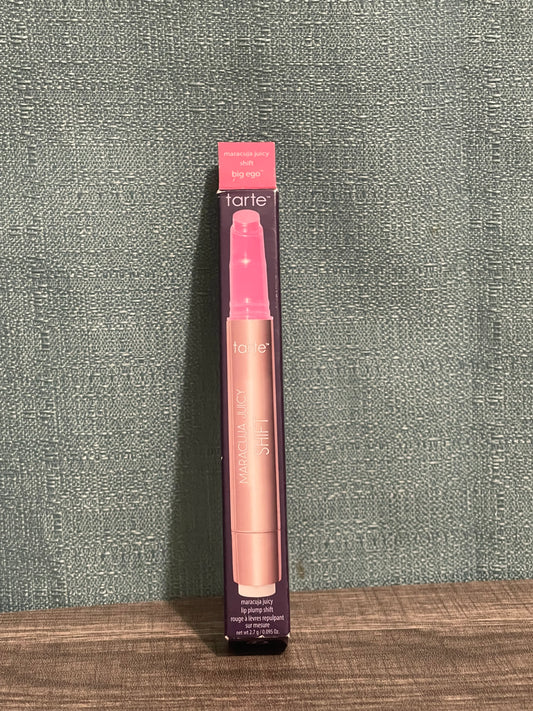 Tarte - Maracuja Juicy Shift