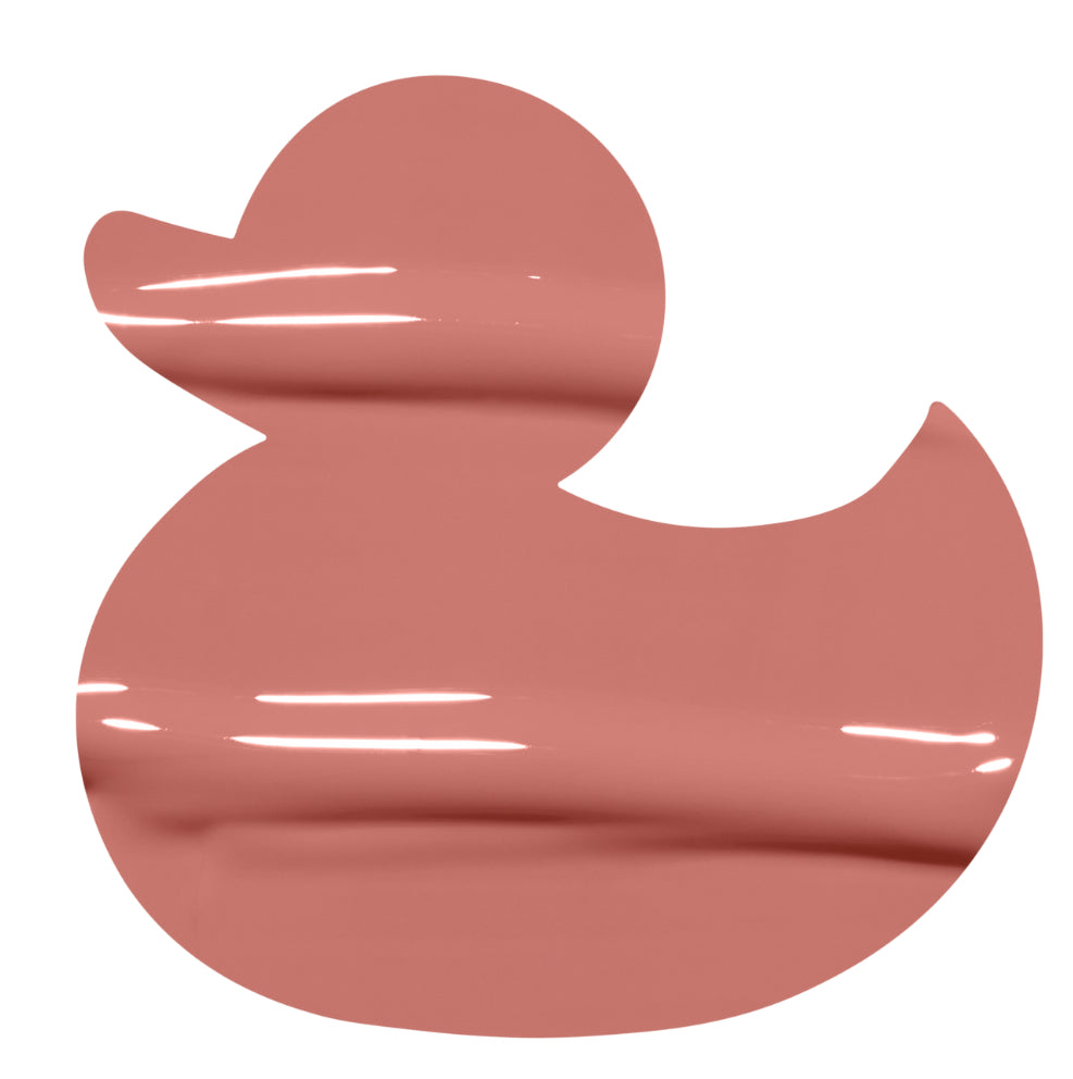 NYX - DUCK PLUMP