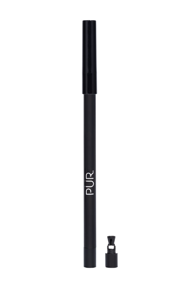 PÜR - On Point Eyeliner Pencil