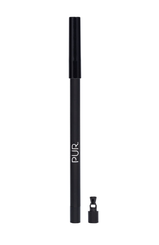 PÜR - On Point Eyeliner Pencil