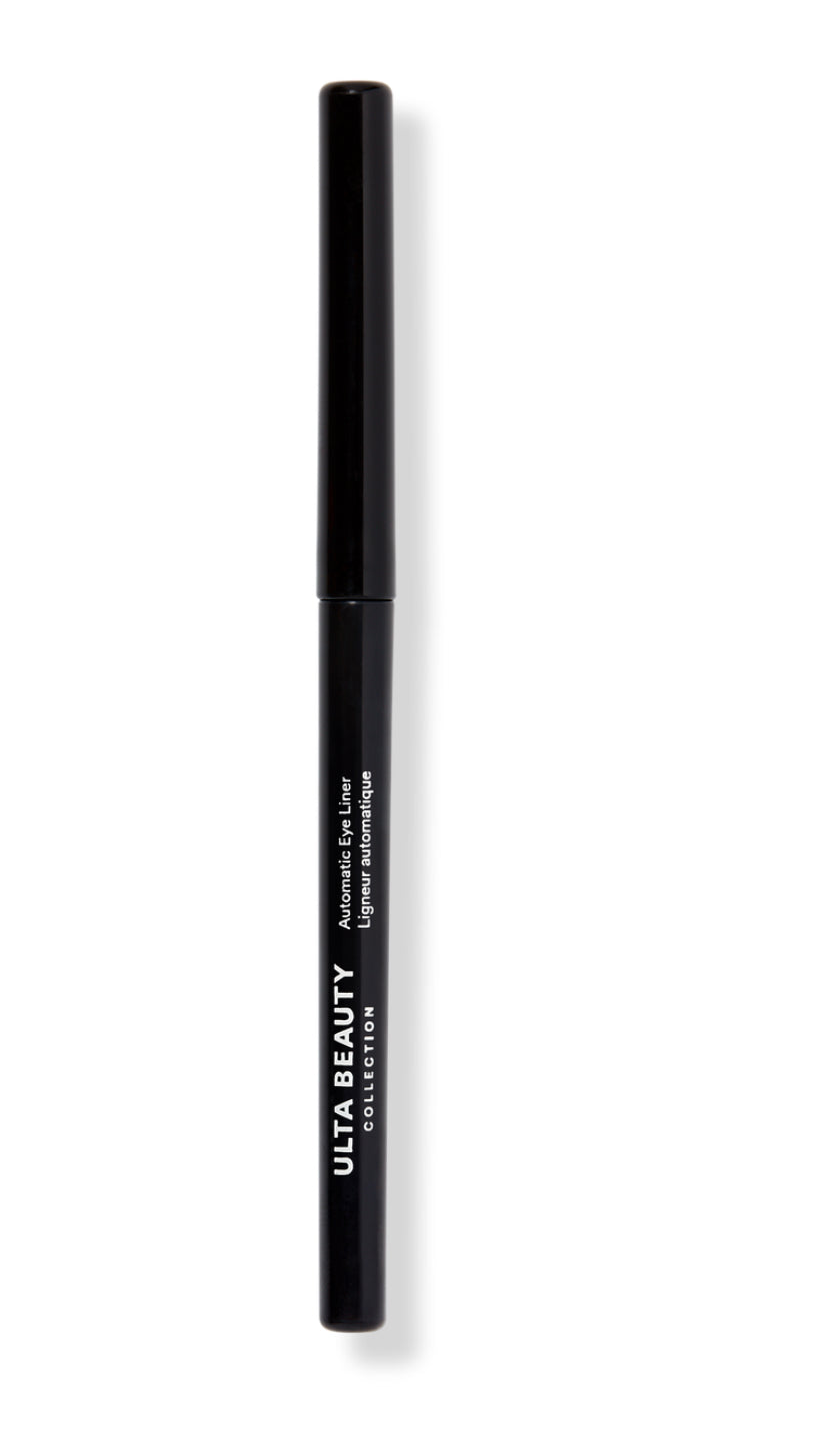 Ulta Beauty- Automatic Retractable Eyeliner