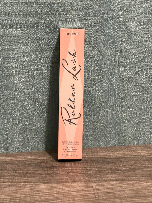 Benefit - Roller Lash