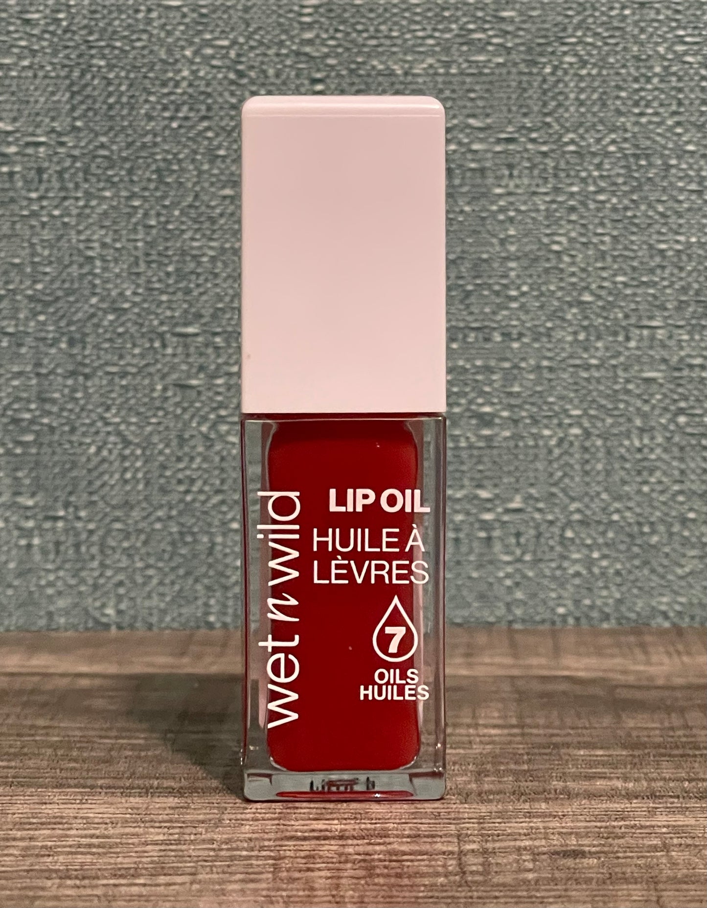 Wet & Wild - Lip Oil