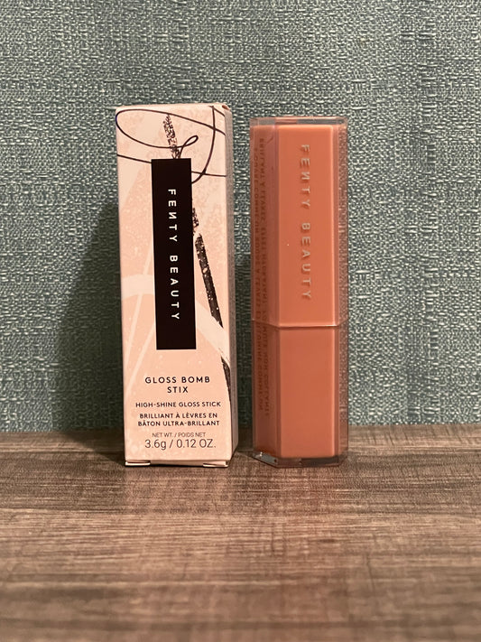 FENTY BEAUTY - GLOSS BOMB STIX