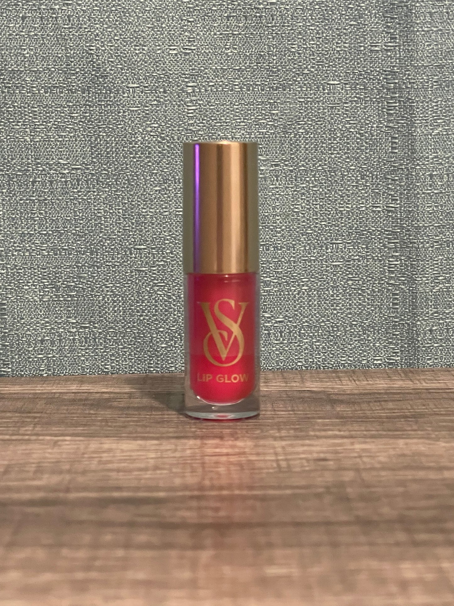 VS - Lip Oil