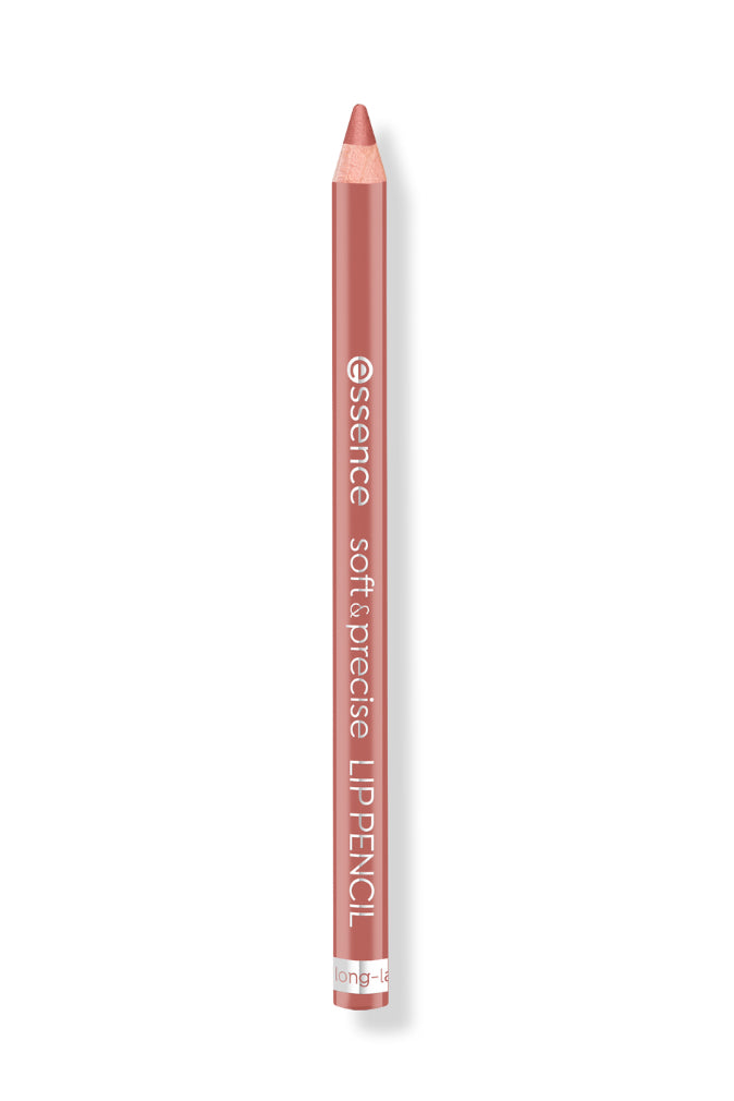 Lip Liner - My Choice