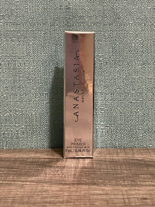 ABH - EYE PRIMER