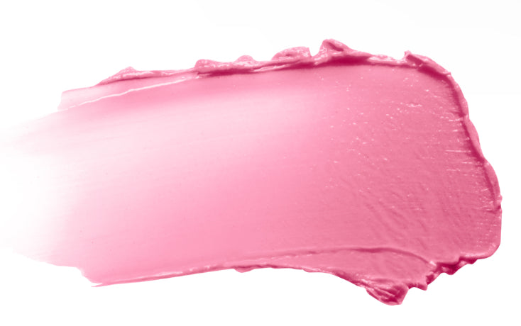 L.A. Girl - Hydrating Sheer Tint Lip Balm