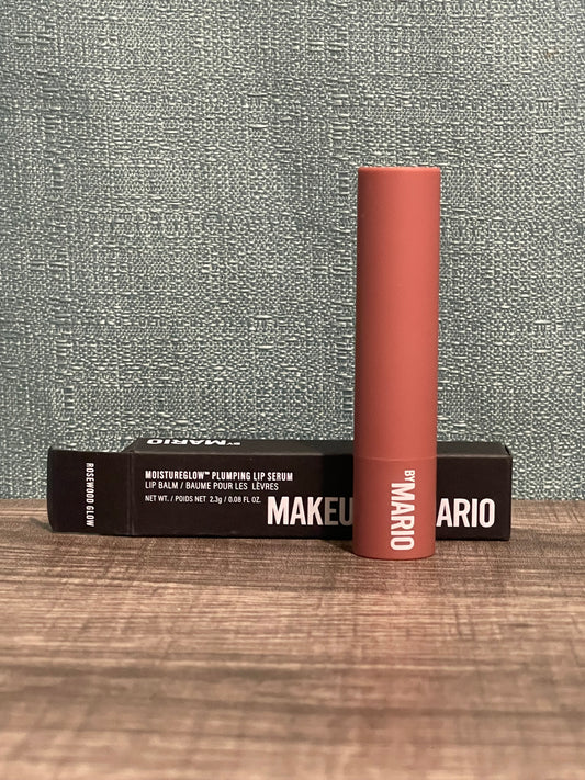 MAKEUP BY MARIO - MoistureGlow Plumping Lip Serum